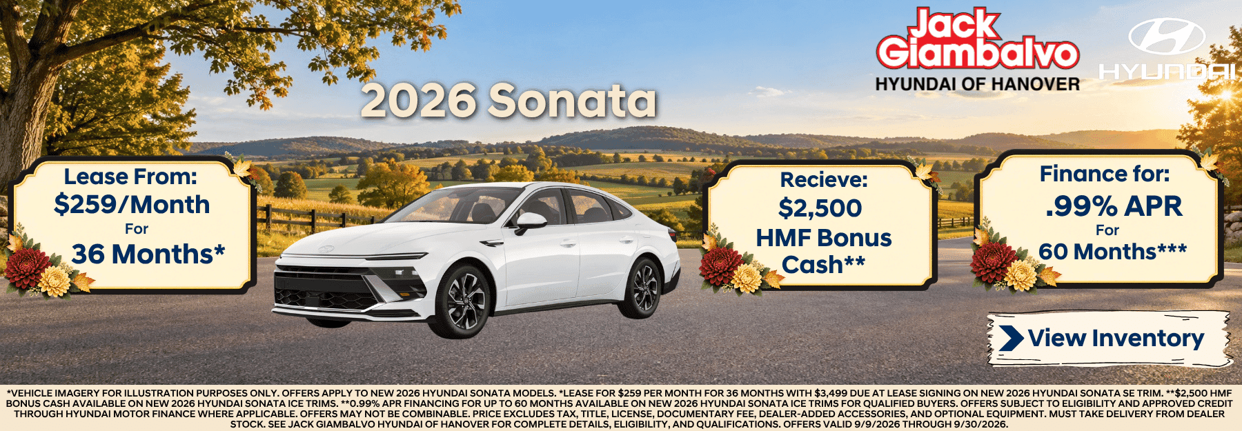 2026-September-Sonata-Offers2-4