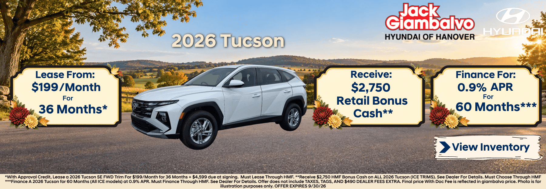 Tucson