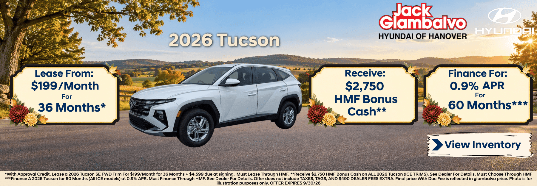 2026-September-Tucson-Offers22