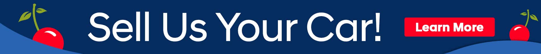 Harbor_Hyundai_Leaderboard_Sell_Us_Your_Car_1900x190_