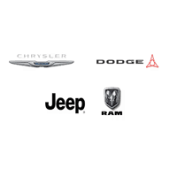 CDJR