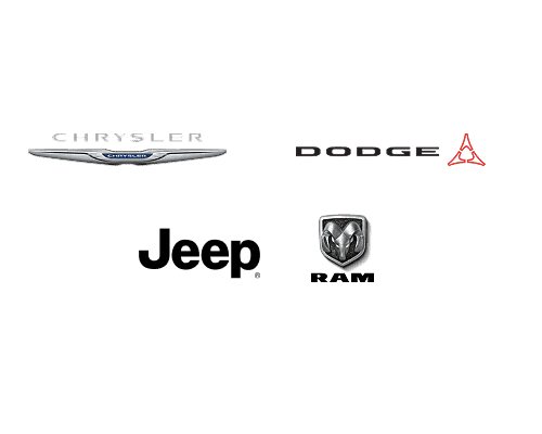 cdjr-500x400
