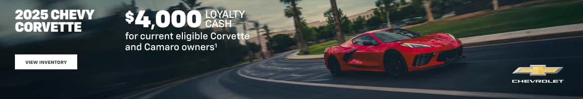 Inspiring Harry Green Chevrolet Inc Images