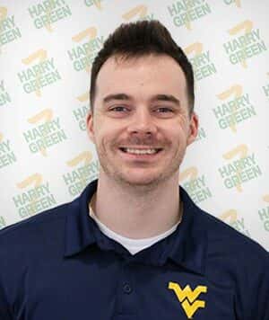 Colby Cool