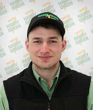 Jonathan Wood
