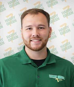 Austin Young