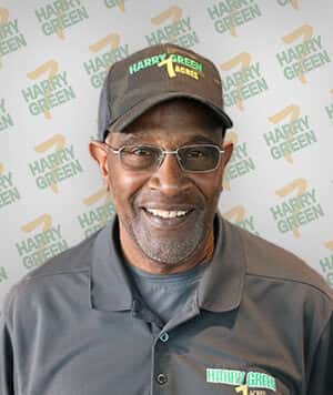 Doug Stephens