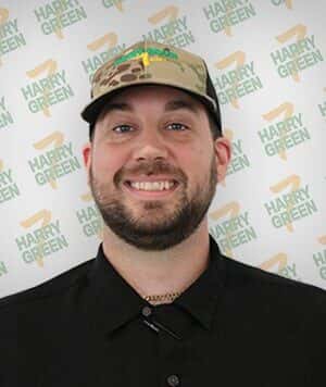 Brian Lakin