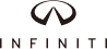 INFINITI logo