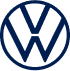 volkswagen logo