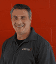 Mike Biondo