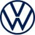 volkswagen-dark-no-space-desktop-logo