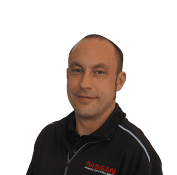 Corey A. Litwin