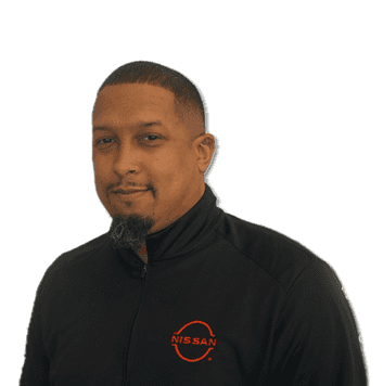 Jamel Greenlee