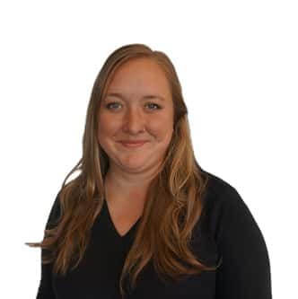 Meghan Boudreau