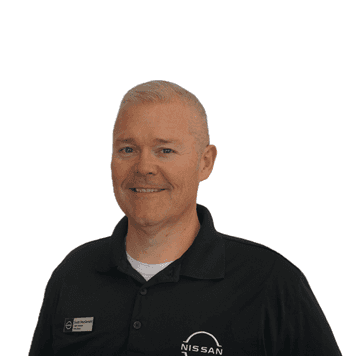 Scott MacDonald
