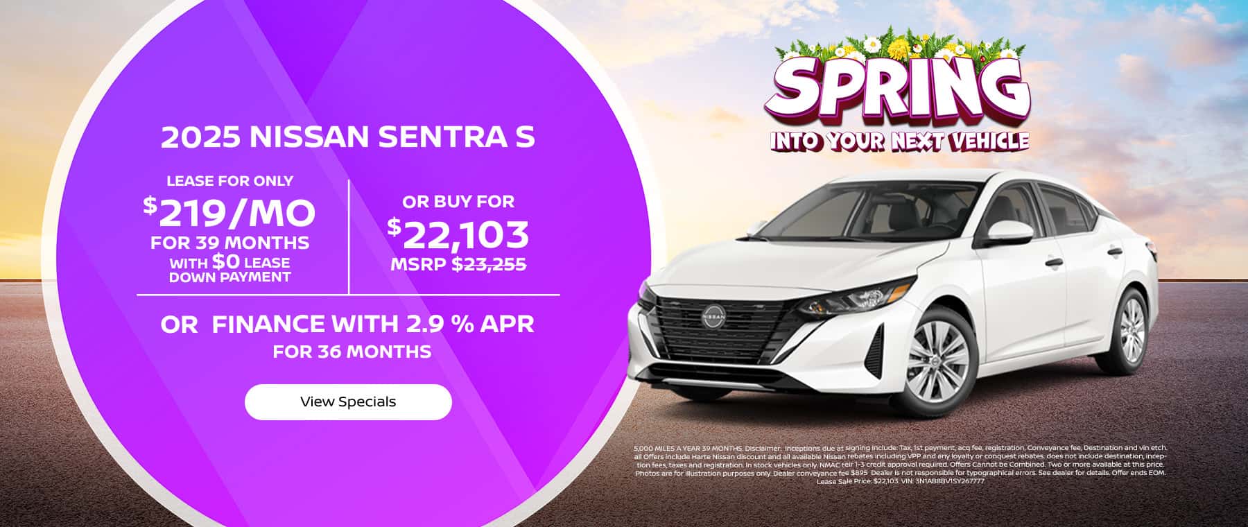 apr_sentra_1800x760