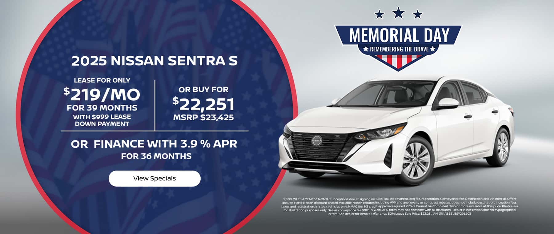 may_sentra_1800x760
