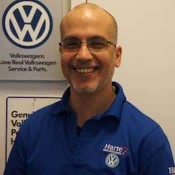 Juan Velez