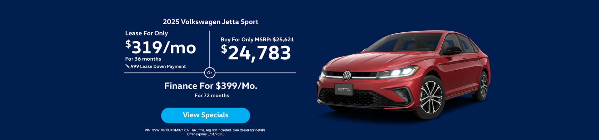 may_jetta_1920x450