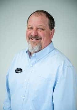 John Michels