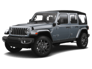 2025-Wrangler-4xe