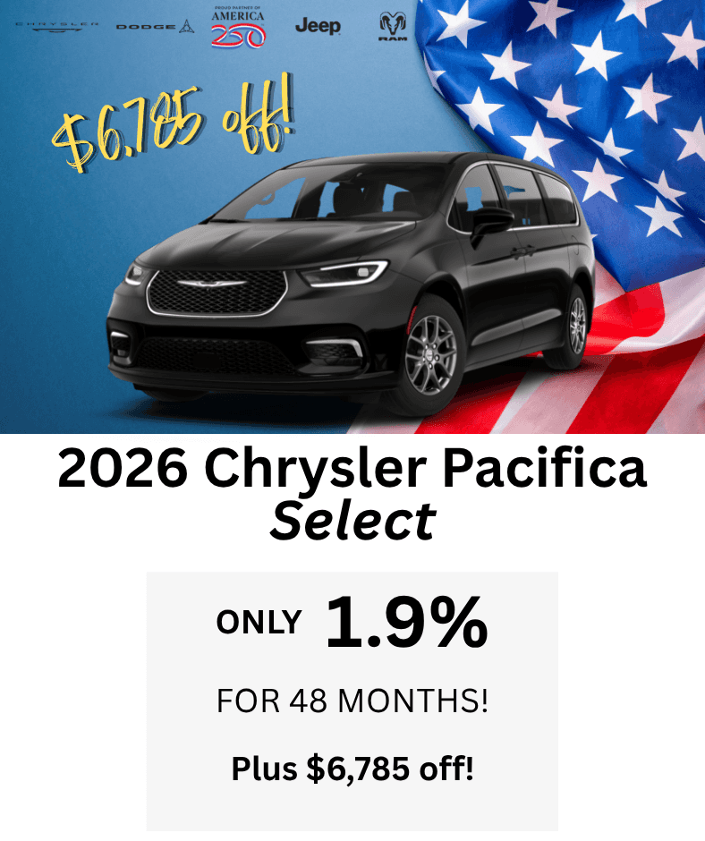 2026-Chrysler-Pacifica