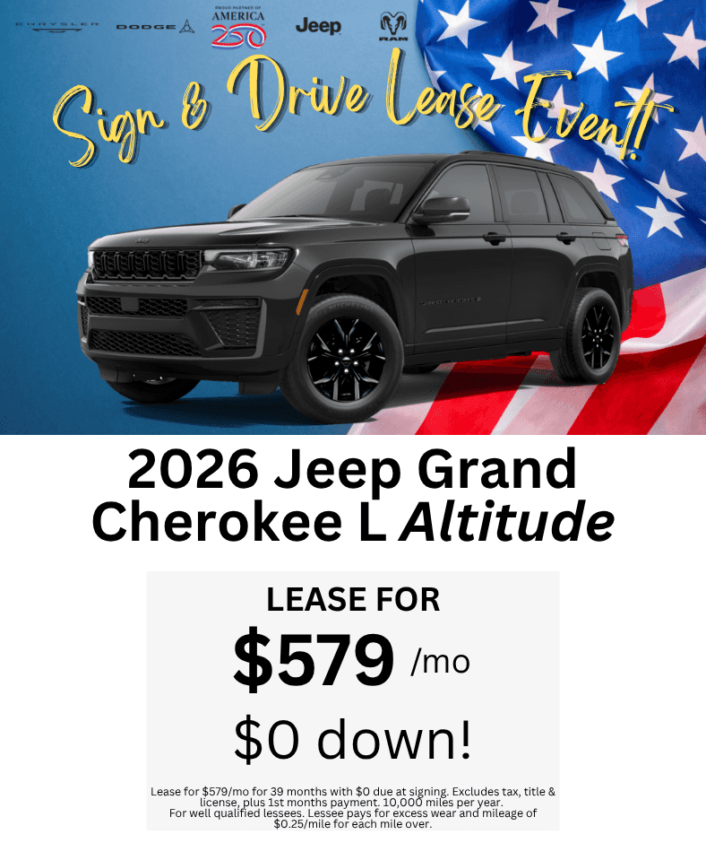 2026-Jeep-Grand-Cherokee