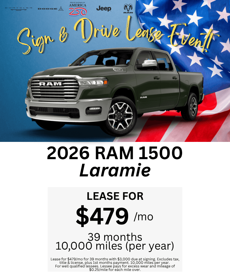 2026-RAM-1500-2