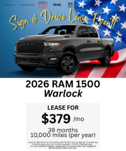 2026-RAM-1500