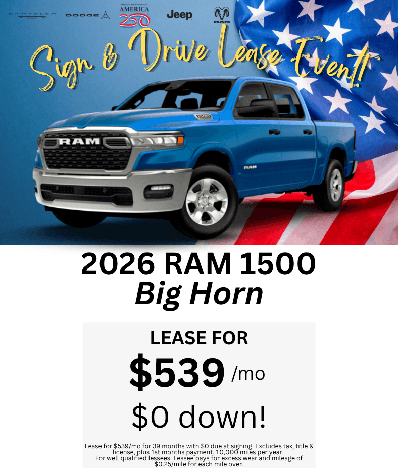 2026-RAM-1500-3