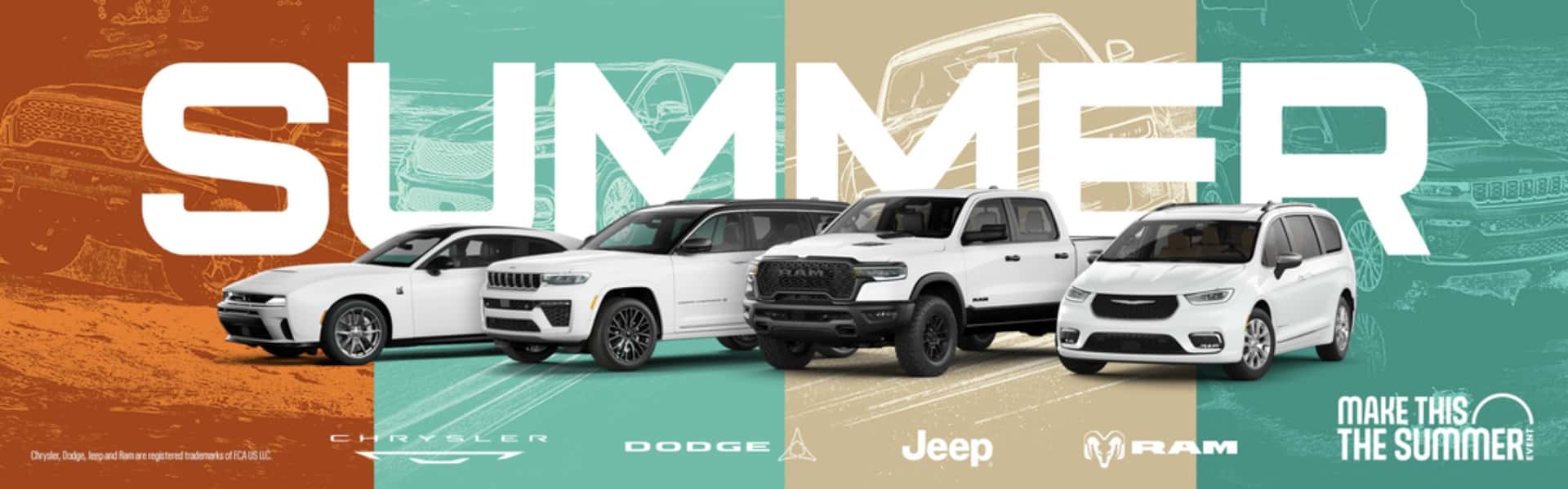 HC-WEBSITE-BANNER