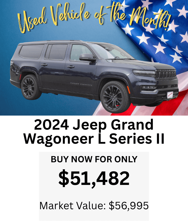 USED-VEHICLE-SPECIAL