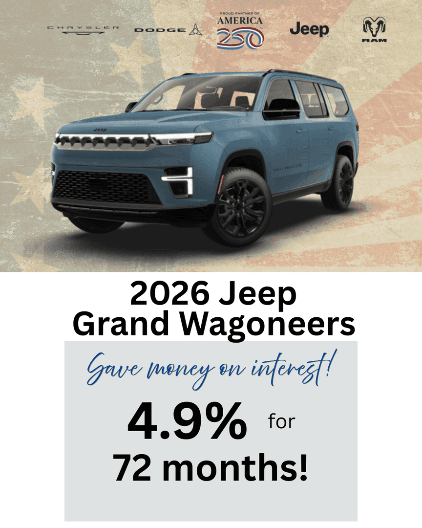 HC-JULY-WEBTILE-JEEP