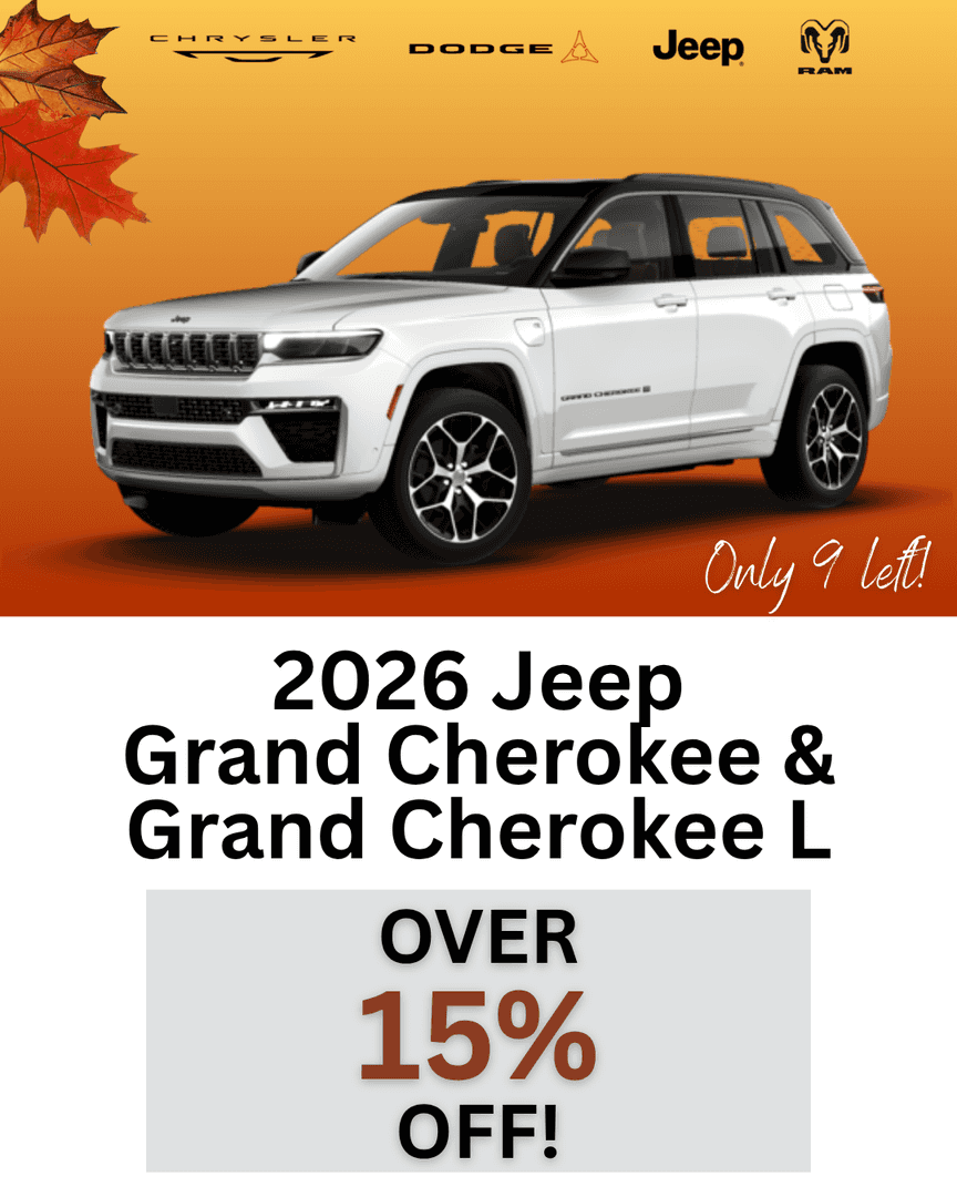 HC-SEPT-WEBTILE-grand-cherokee--1-