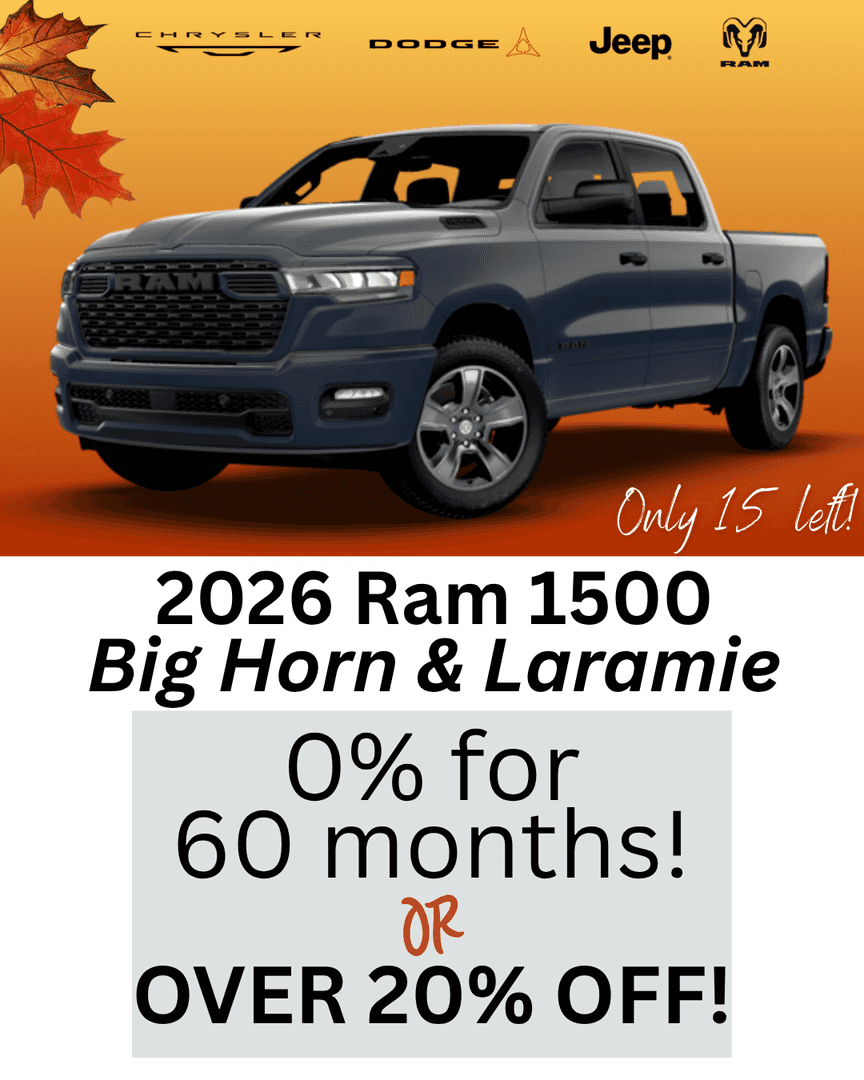 HC-SEPT-WEBTILE-ram--1-