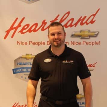 Garrick Rochon