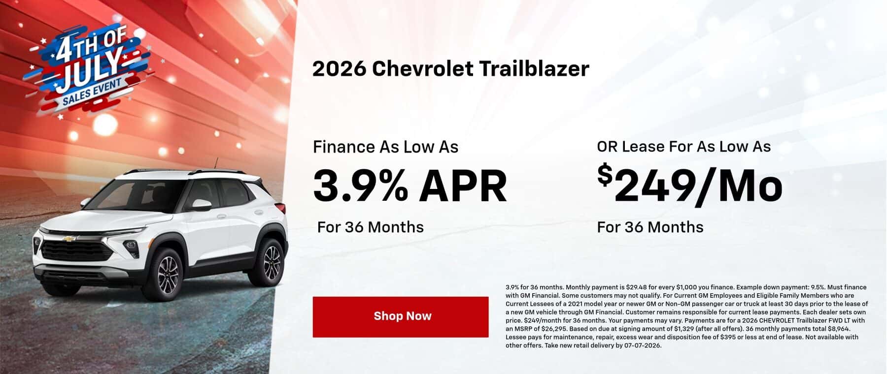 June_Chevrolet_Trailblazer_Q3_4th_Of_July_4_-_Logo_-_2_Offer_1800x760