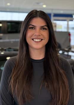 Courtney Wiggins
