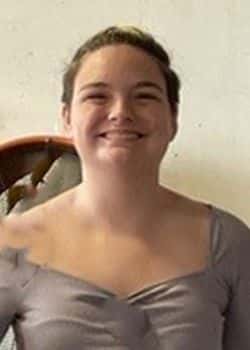 CATIE -