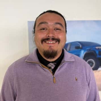 Jeff Fuentes