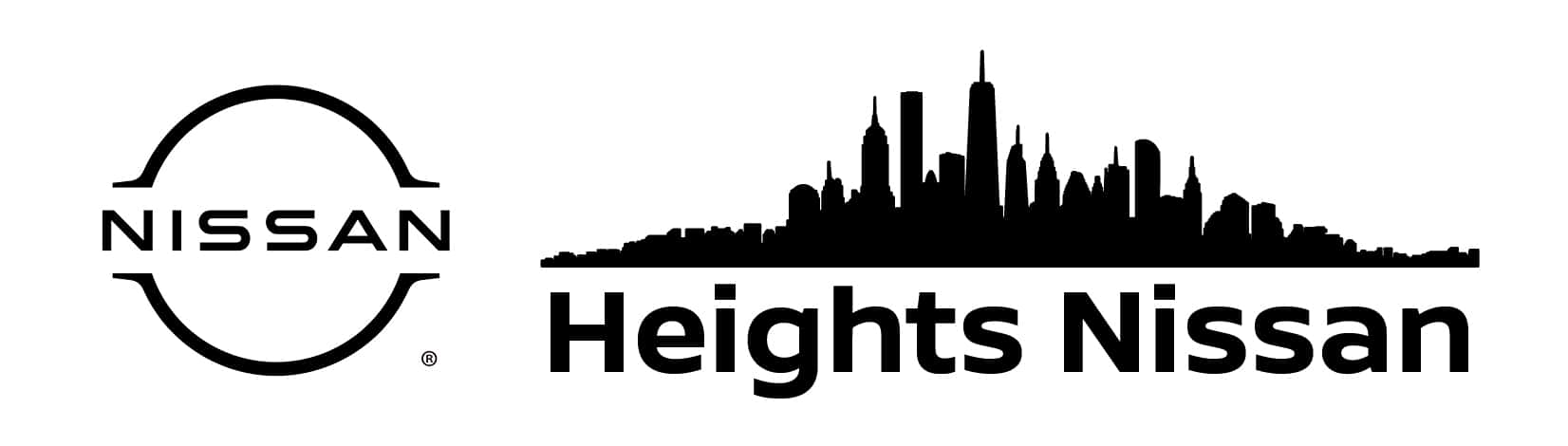 Dealer Logo