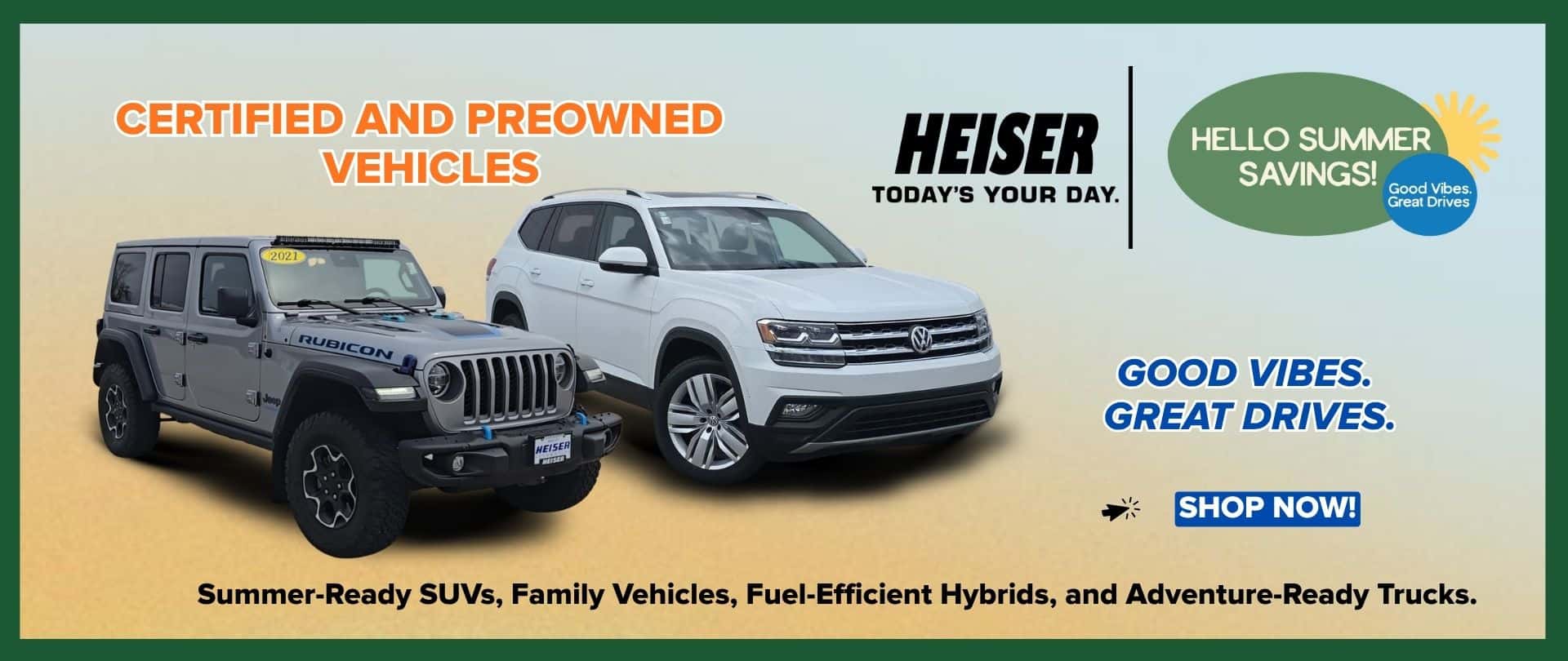 Preowned Certified Used Cars Sturgeon Bay
