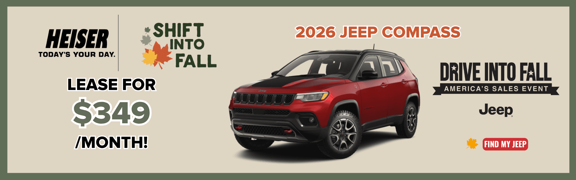 Sep-2026-Jeep-Compass—Desktop-