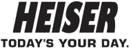 logo-mobile-300x100-1
