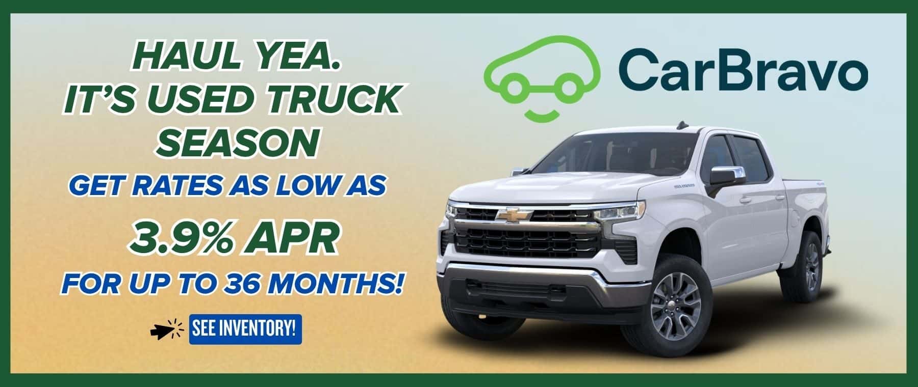 Chevy Car Bravo Used Truck Low Rates