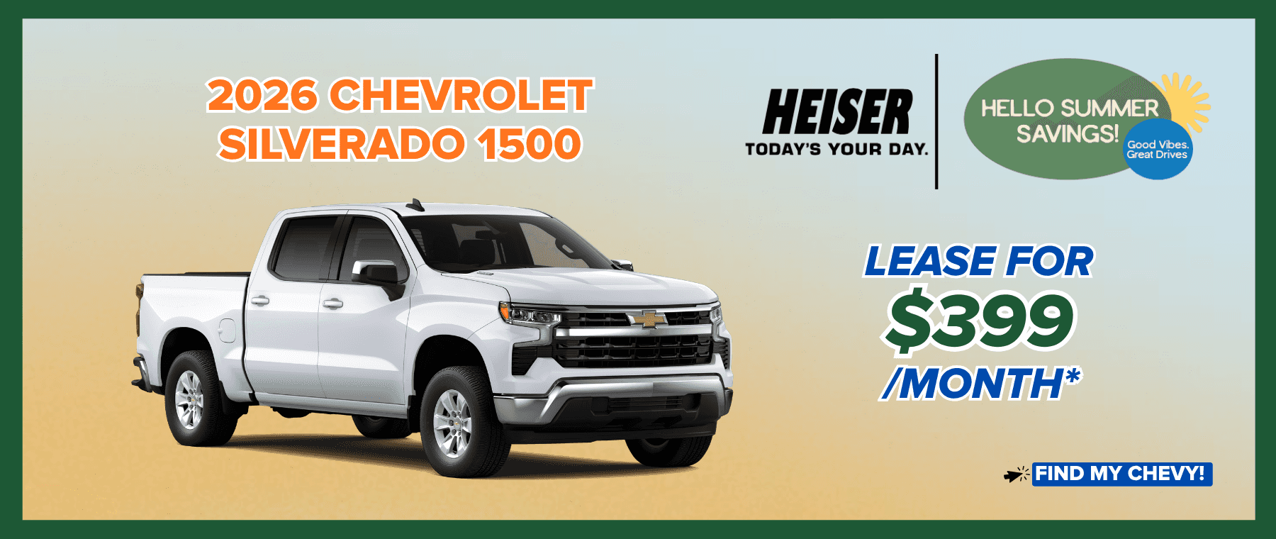 Updated-2026-Chevrolet-Silverado-1500-Desktop