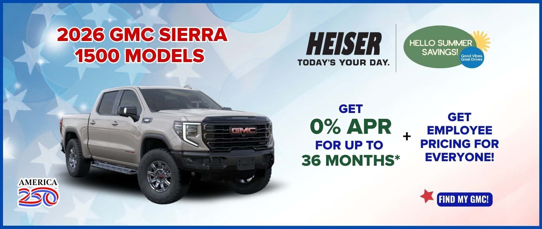 July-2026–Sierra-1500-GMC-Desktop