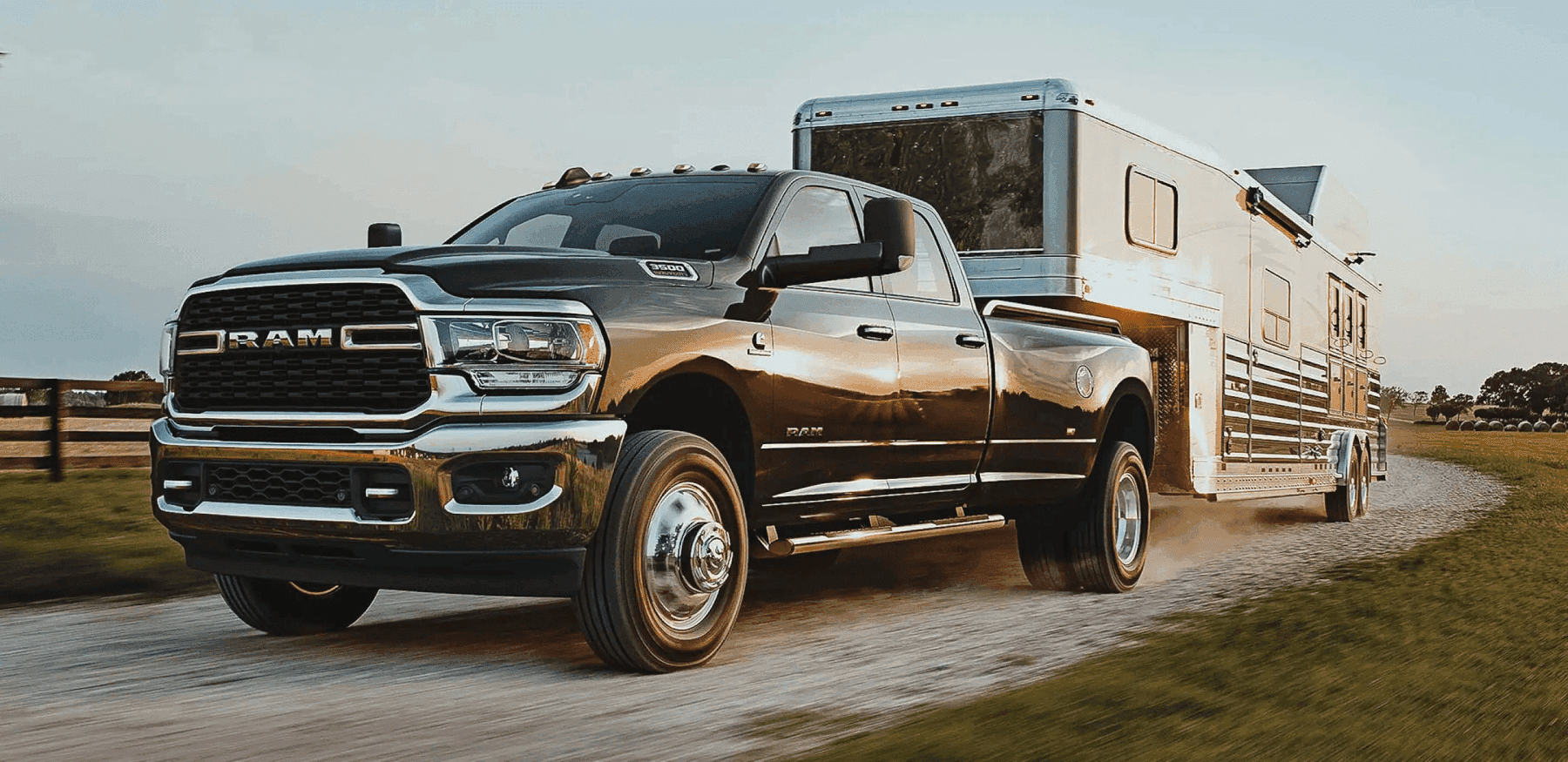 2022 RAM 3500 | Helfman Dodge Chrysler Jeep RAM FIAT
