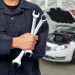 Dodge parts